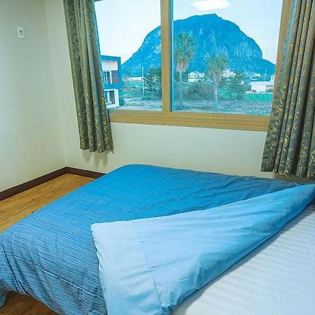 Shall Story Resort ソギポ エクステリア 写真